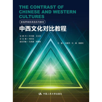 �����Ļ����Ƚ̳�