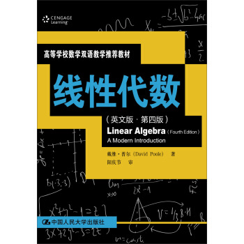 ���Դ���(sh��)