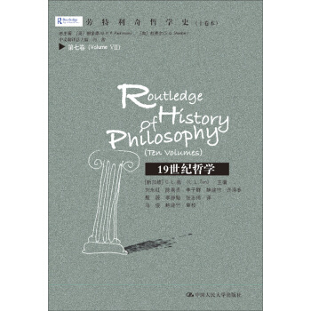 ���������܌W(xu��)ʷ��ʮ������