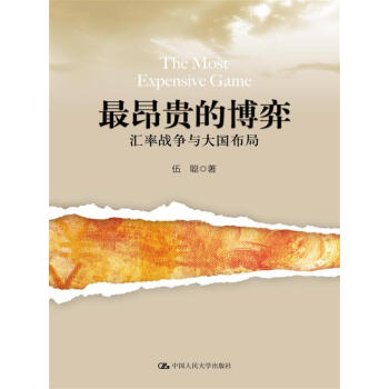 ��F�Ĳ���