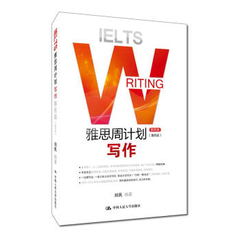 ��˼��Ӌ(j��)��