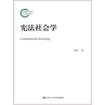 ��������W(xu��)