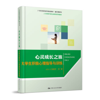 ���`���L֮��