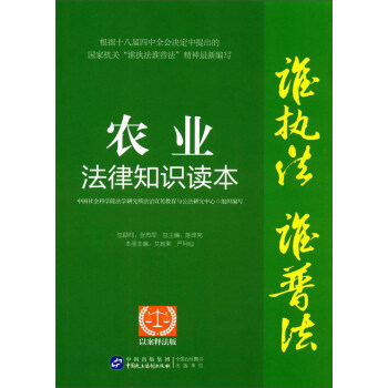 �r(n��ng)�I(y��)����֪�R(sh��)�x��