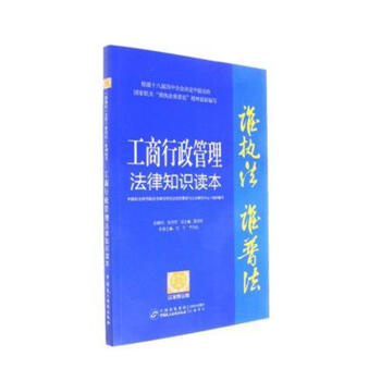 ����������������֪�R�x��