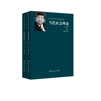 ��(d��ng)�������Փ