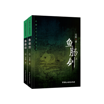 �~(y��)�c��