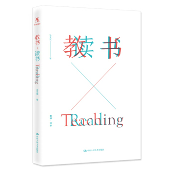 �̕����x��