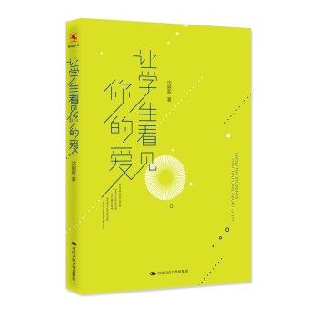 ׌�W����Ҋ��Đ�