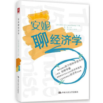 �����Ľ�(j��ng)��(j��)�W(xu��)