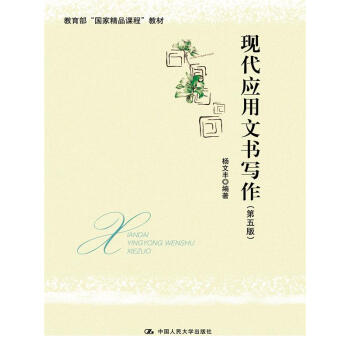 �����܌W(xu��)����ƌW(xu��)�ɹ��Ď��Ҫ