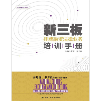 ������������Y���ɘI(y��)��(w��)��Ӗ(x��n)�փ�