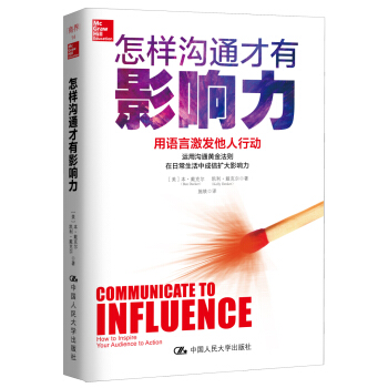 ���Ӝ�ͨ����Ӱ���