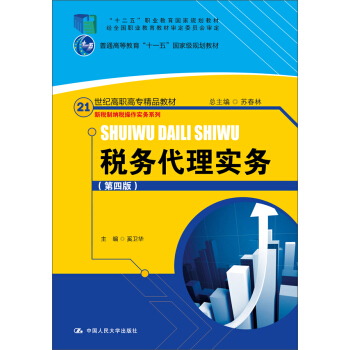 ����(w��)���팍(sh��)��(w��)