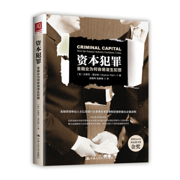 �Y������