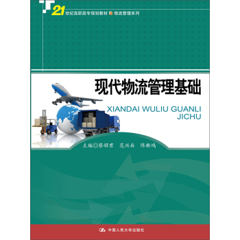 �F(xi��n)�������������A(ch��)