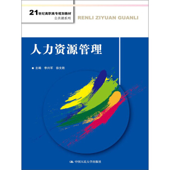 �����YԴ����