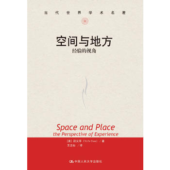 ���g�c�ط�