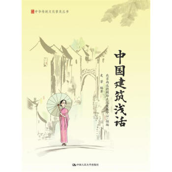 �Ї�(gu��)�����\Ԓ