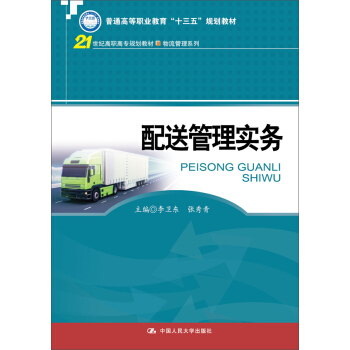 ���͹��팍��