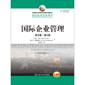 ��(gu��)�H��I(y��)����