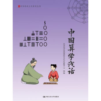 �Ї�(gu��)��W(xu��)�\Ԓ(hu��)