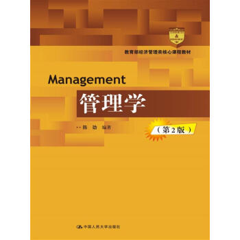 ����W(xu��)