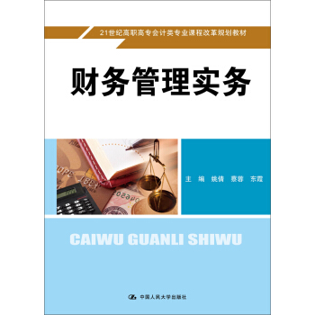 ؔ(c��i)��(w��)���팍(sh��)��(w��)