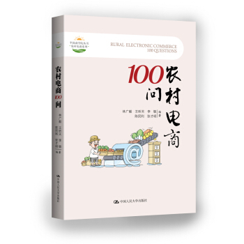 �r(n��ng)�����100��(w��n)