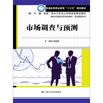 �Ј�(ch��ng)�{(di��o)���c�A(y��)�y(c��)