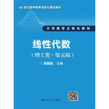 ���Դ���(sh��)�����������棩