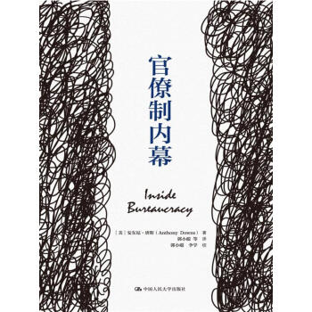 �����ƃ�(n��i)Ļ