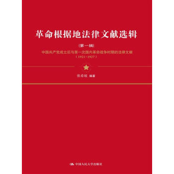 ���������ط����īI�x݋