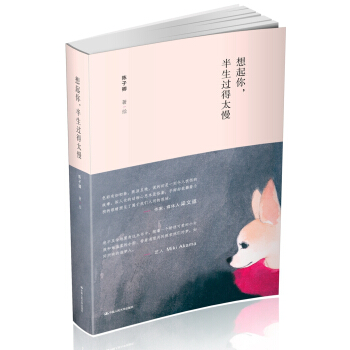 �������������^(gu��)��̫��