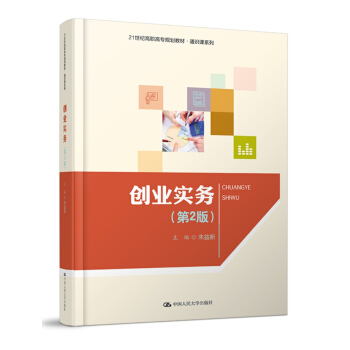 ��(chu��ng)�I(y��)��(sh��)��(w��)