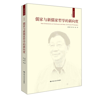 ����c������܌W(xu��)�������