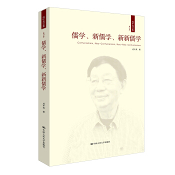 ��W(xu��)������W(xu��)��������W(xu��)