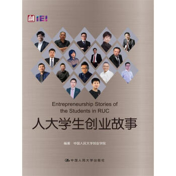 �˴�W����(chu��ng)�I(y��)����