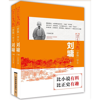 ���_偡��W(xu��)ʿ����ܭ�����Ƀԣ�