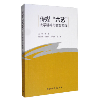 ��ý����ˇ��