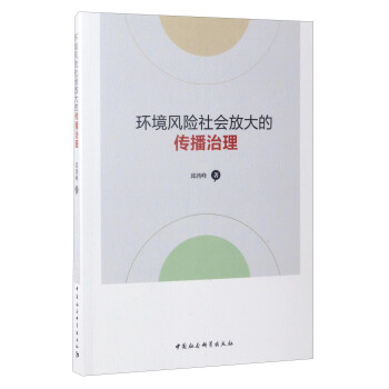 �h(hu��n)���L(f��ng)�U(xi��n)����Ŵ�Ă�������