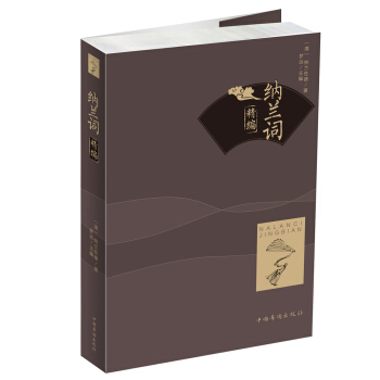 �{�m�~����