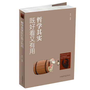 �܌W(xu��)�䌍(sh��)�Ⱥÿ�������