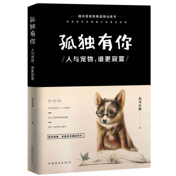 �ª�����