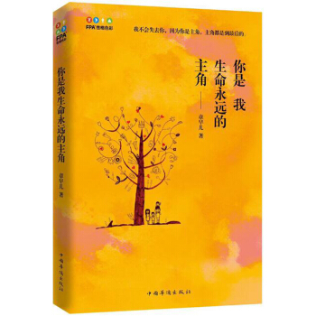 �������������h(yu��n)������