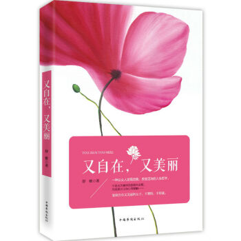 �����ڣ�������