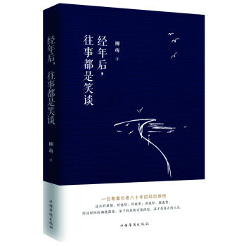 ��(j��ng)��������¶���ЦՄ