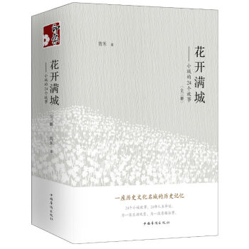 ���_�M��