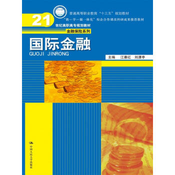 ���H����