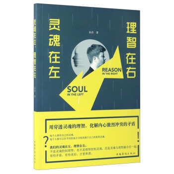 �`������ ��������